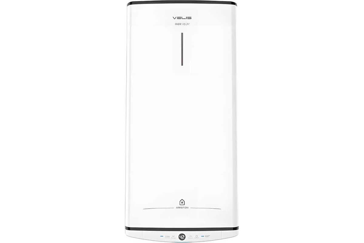 Водонагреватель Ariston VELIS TECH INOX PW ABSE 80 3700683