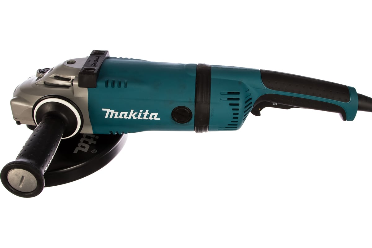 Угловая шлифмашина Makita GA 9030 SF01