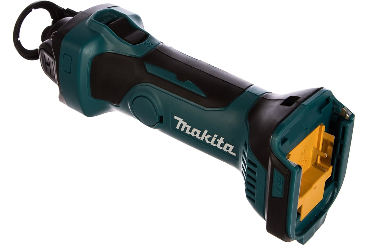  Makita LXT DCO180Z