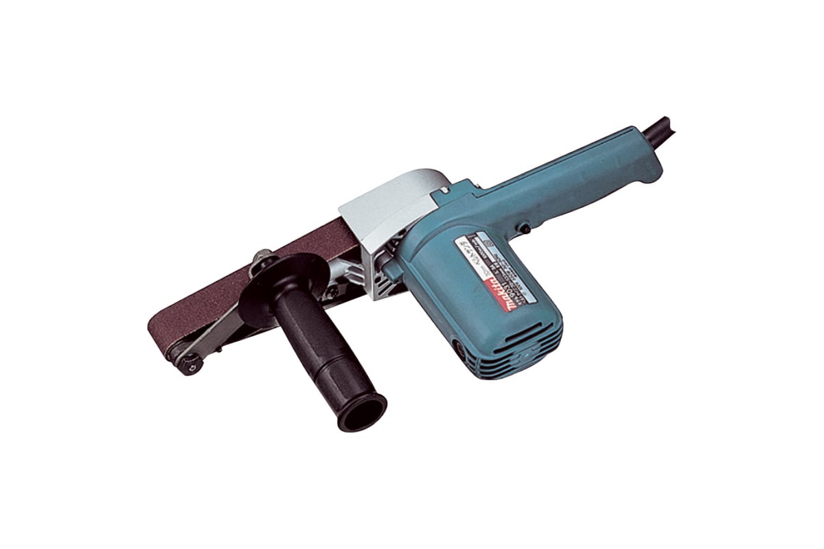 Ленточный напильник Makita 9031