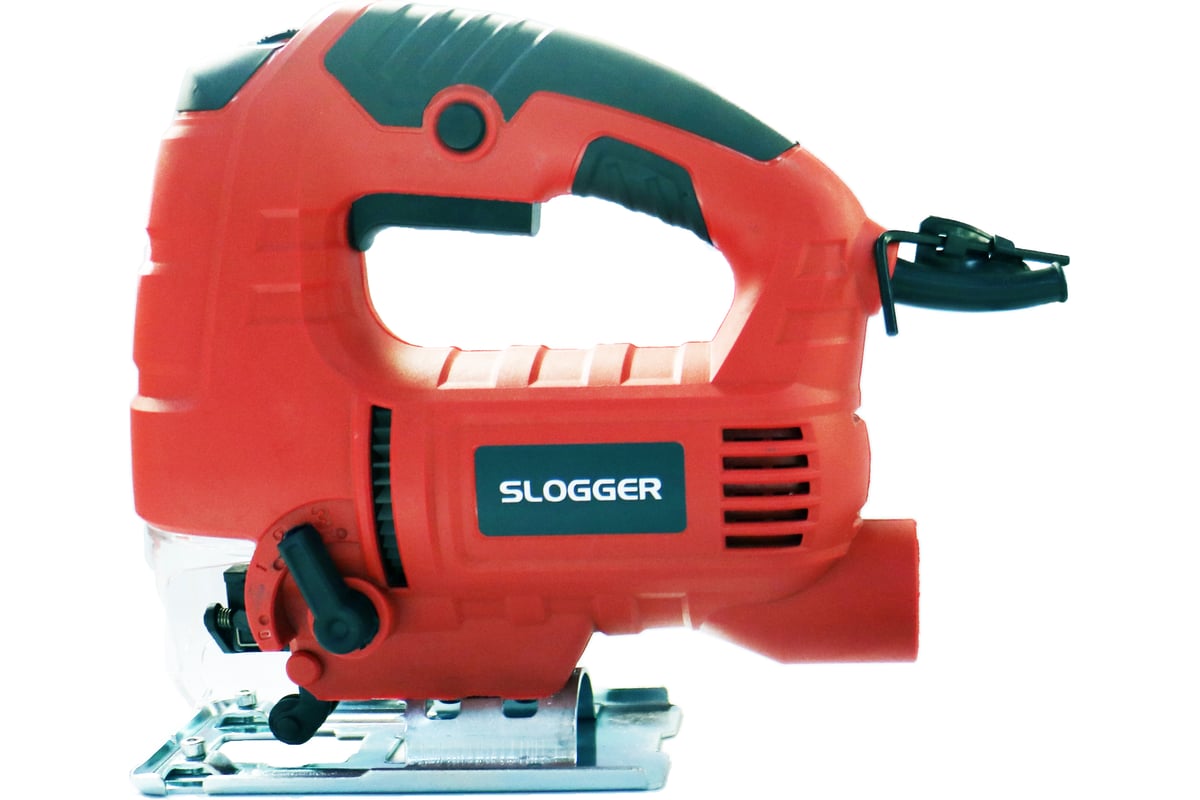 Лобзик Slogger JS680