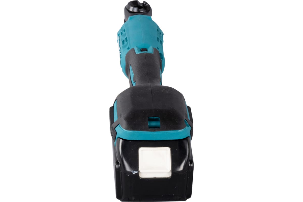 Аккумуляторная трещотка Makita LXT 18V DWR180RF