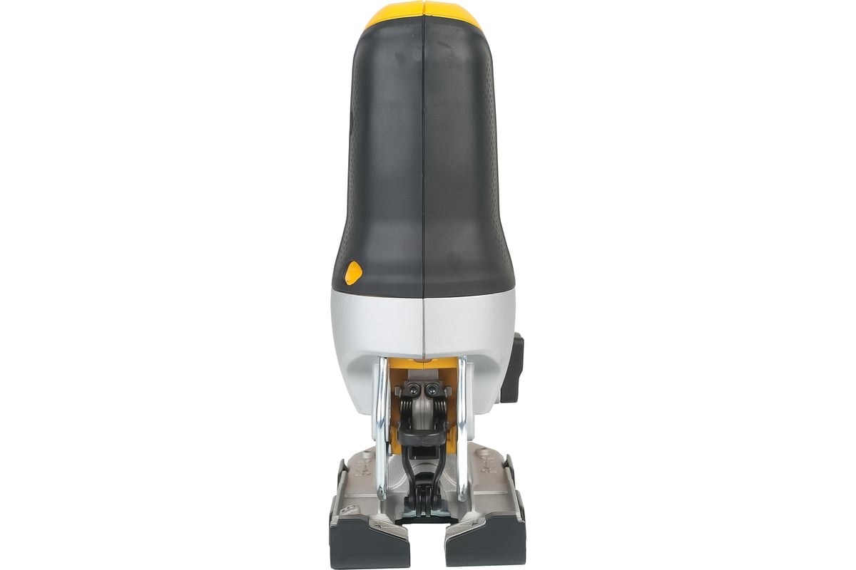 Лобзик DeWalt DW349