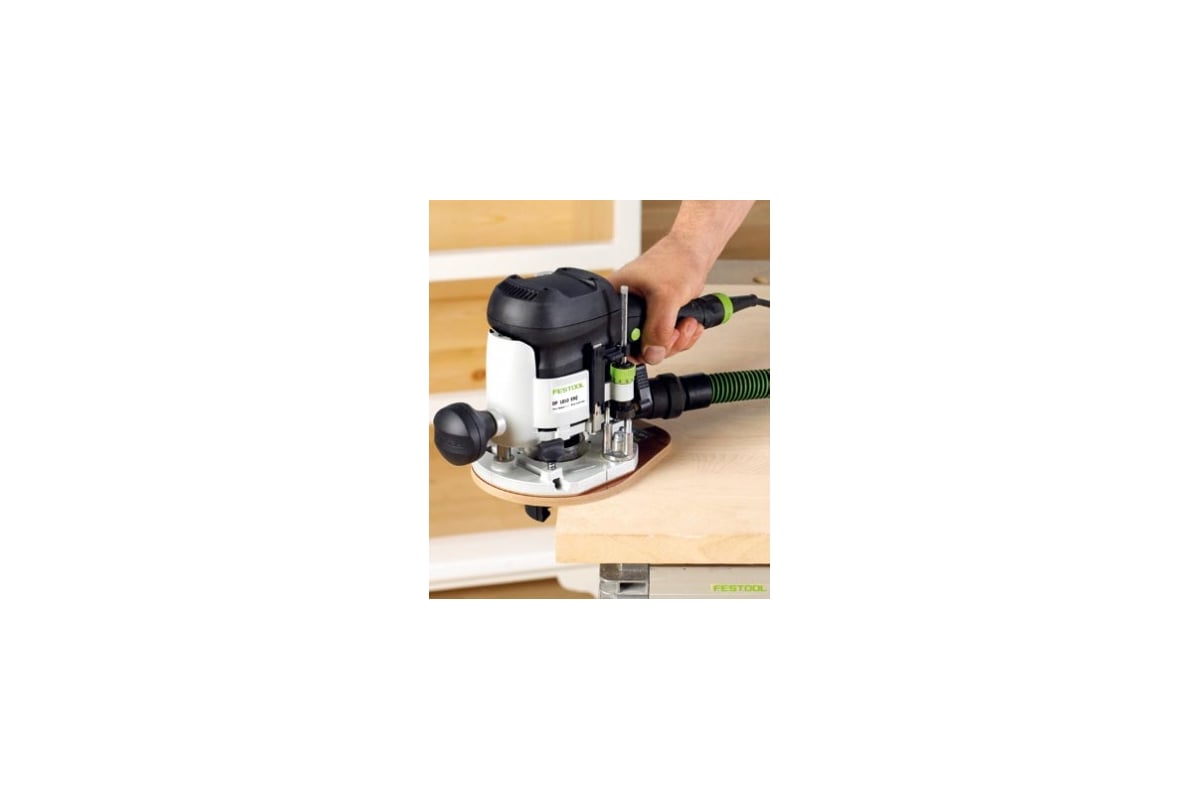 Фрезер Festool OF 1010 EBQ 574175