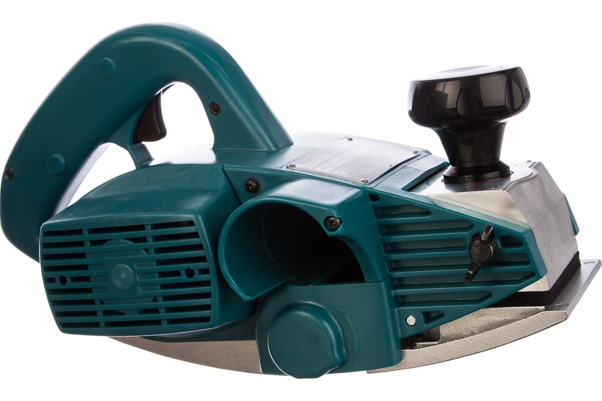 Рубанок Makita 1002 BA