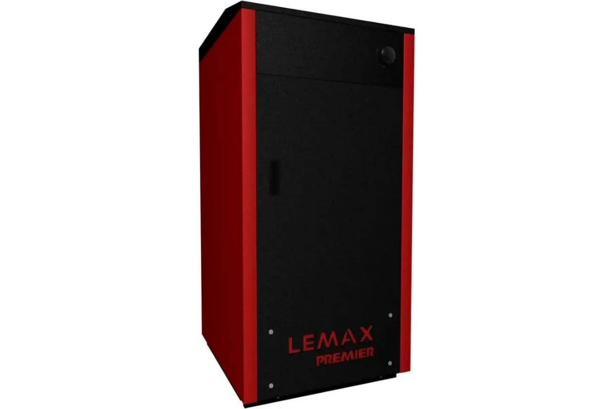 Напольный газовый котёл Lemax Premier 55 171963