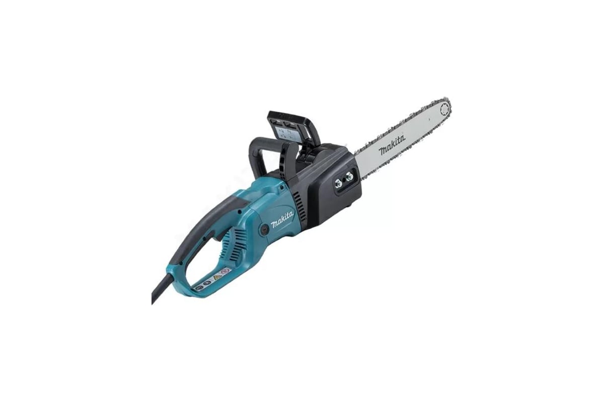 Цепная пила Makita UC4050A