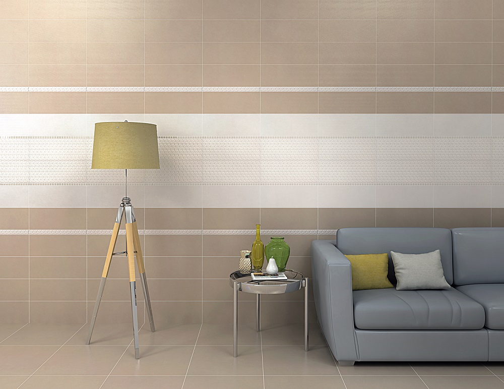 Коллекция плитки Kerama Marazzi Сафьян