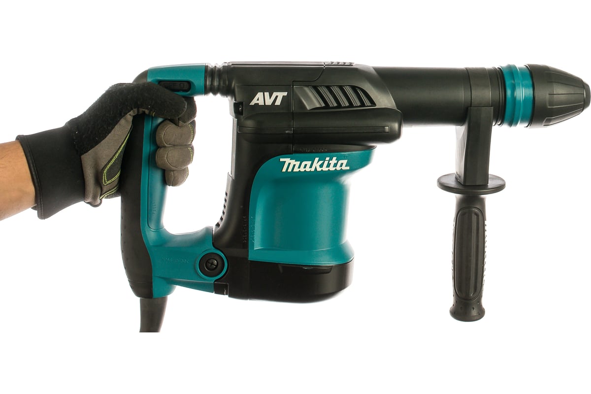 Отбойный молоток Makita HM0871C