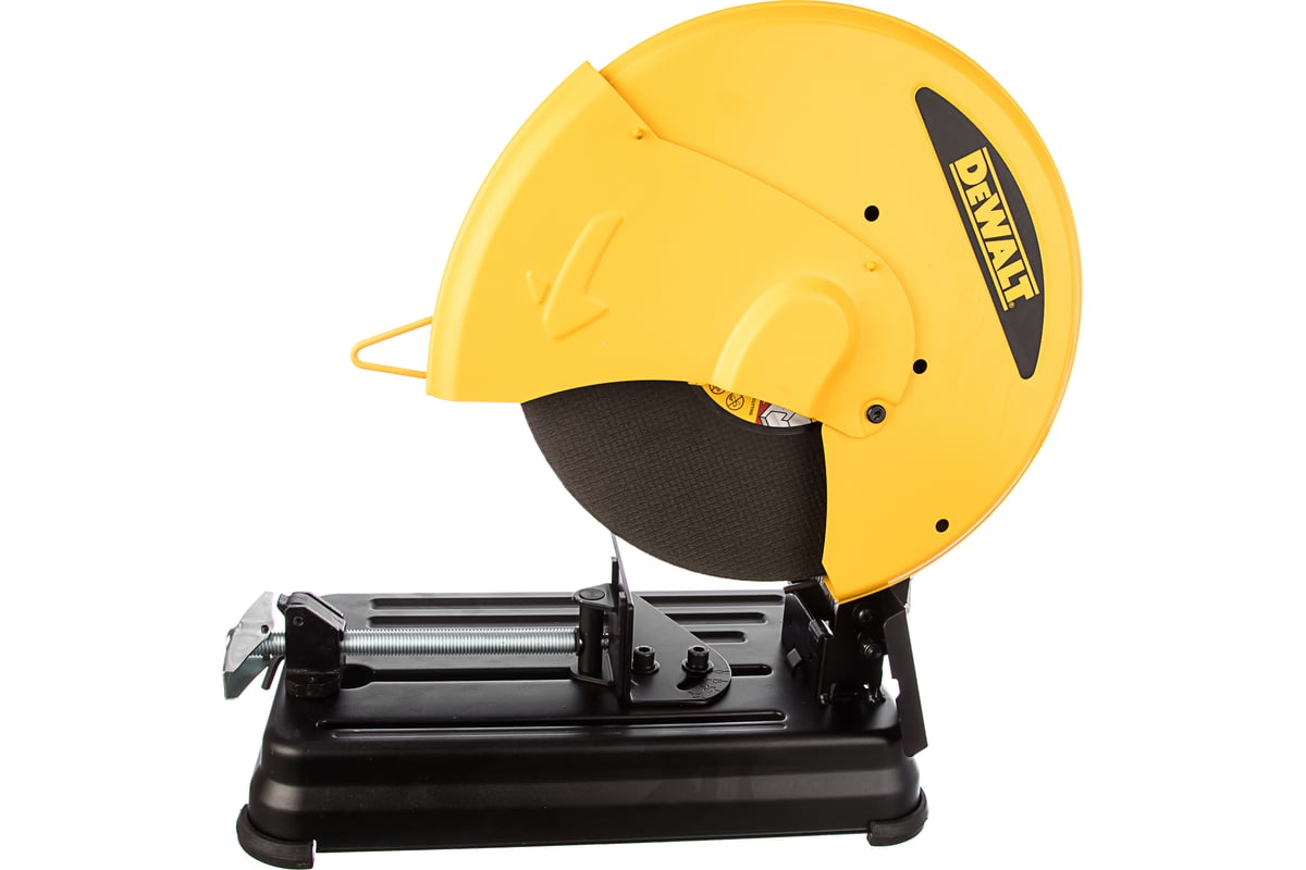 Монтажная пила DeWalt D28730