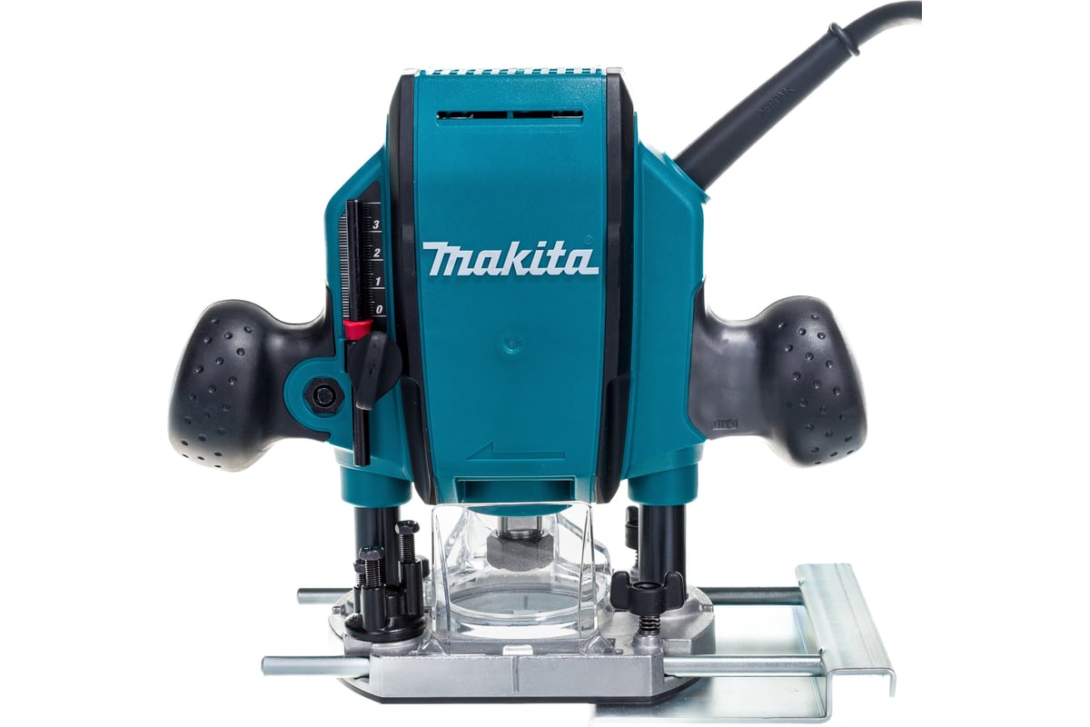 Фрезер Makita RP0900K