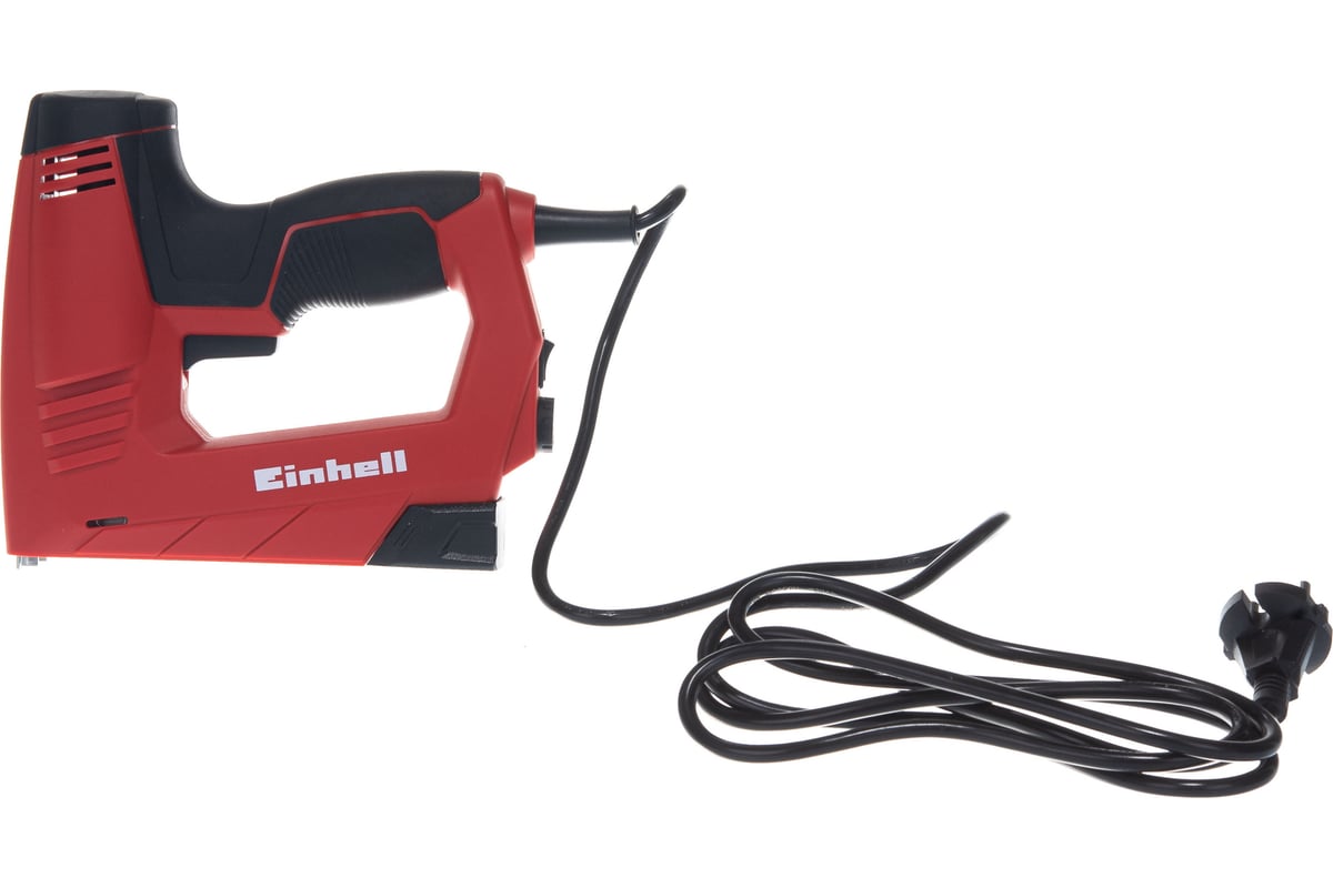 Электрический степлер Einhell TC-EN 20 E 4257890