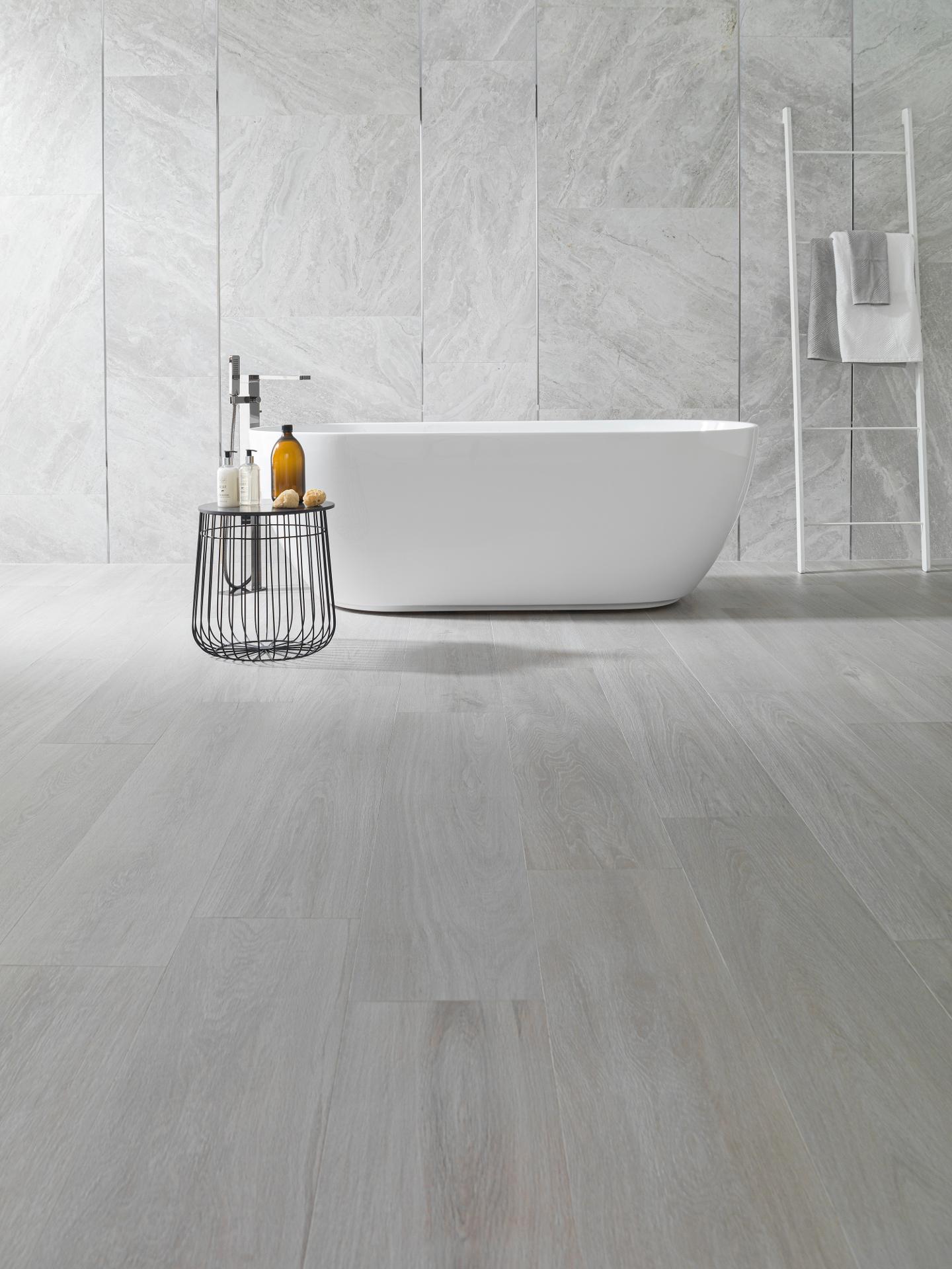 Коллекция плитки Porcelanosa Indic