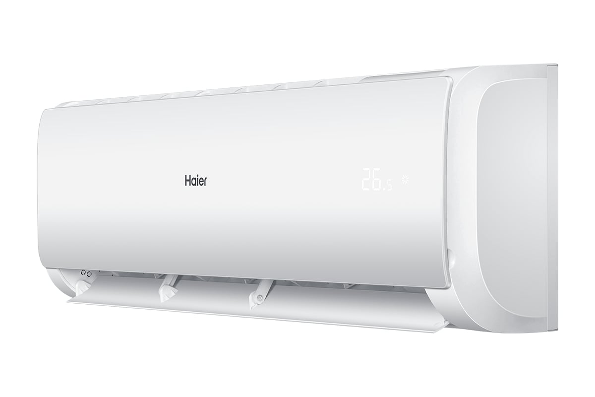 Сплит-система Haier AS18TL4HRA/1U18TL4FRA 102526