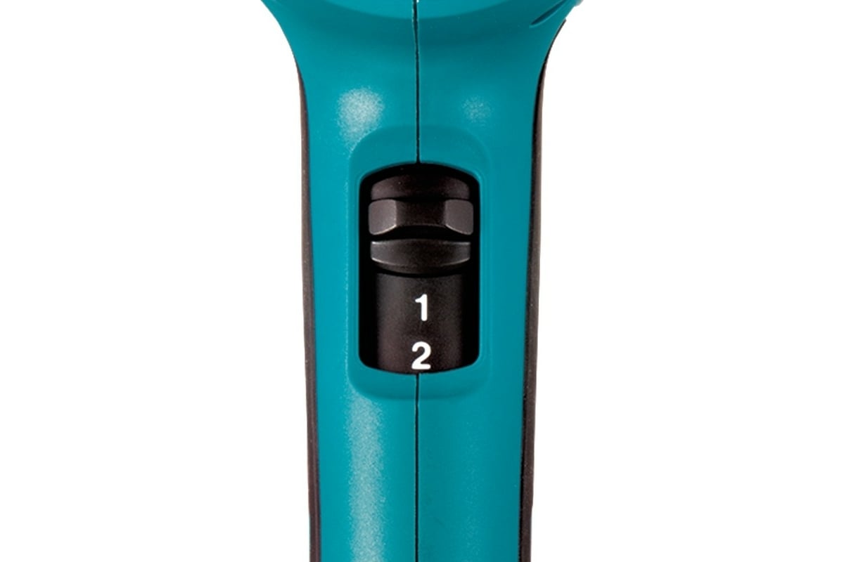 Термопистолет Makita HG6031VK