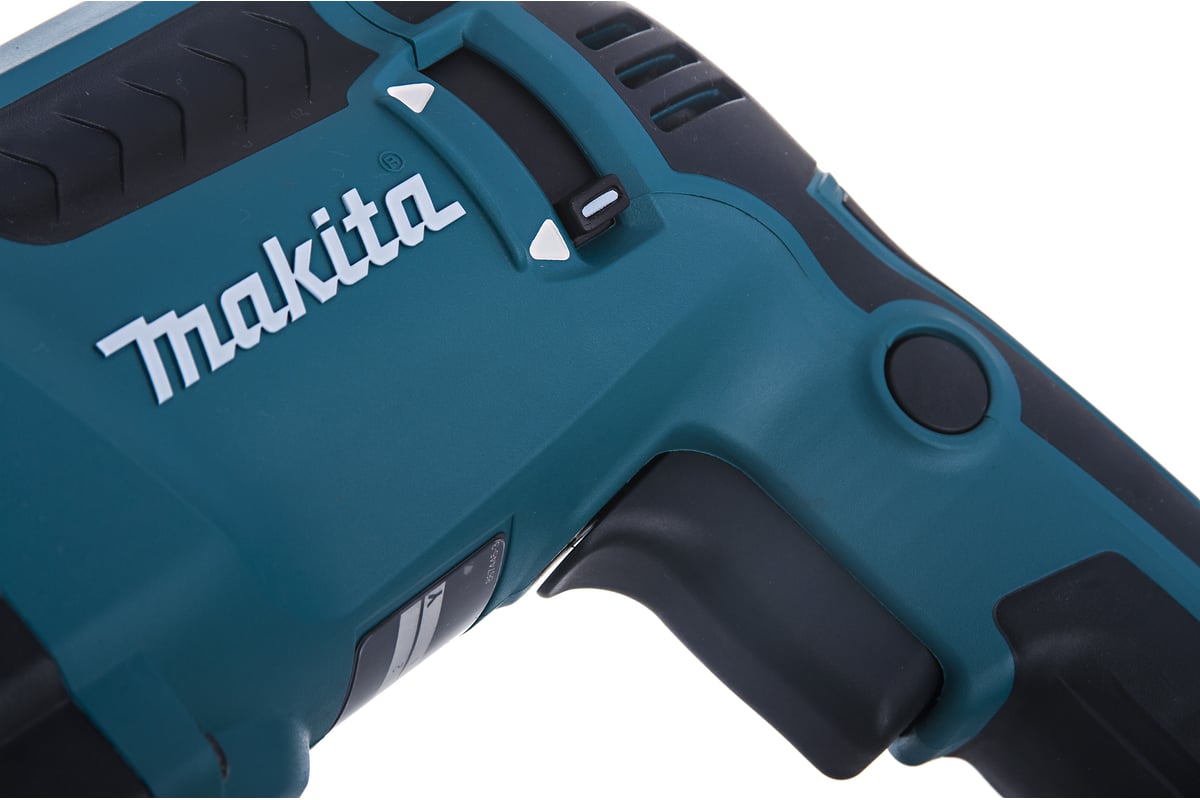 Перфоратор Makita HR2600