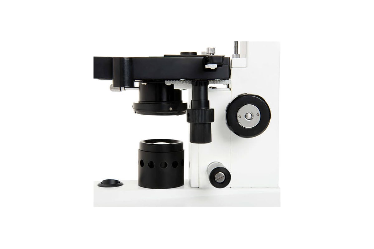 Микроскоп Celestron Labs CB2000CF 44231