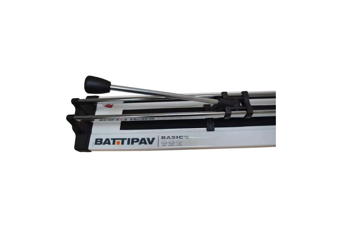 Плиткорез BATTIPAV BASIC 60 2060