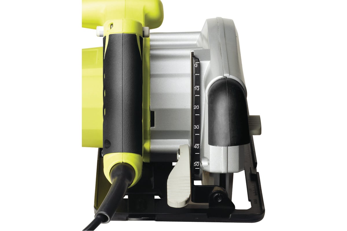 Дисковая пила Ryobi EWS1150RS 5133000552