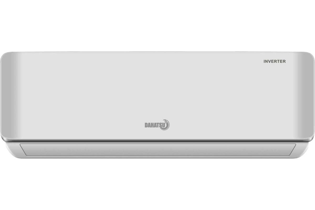 Настенная сплит-система Dahatsu 7 кВт DMI/DMHI-24