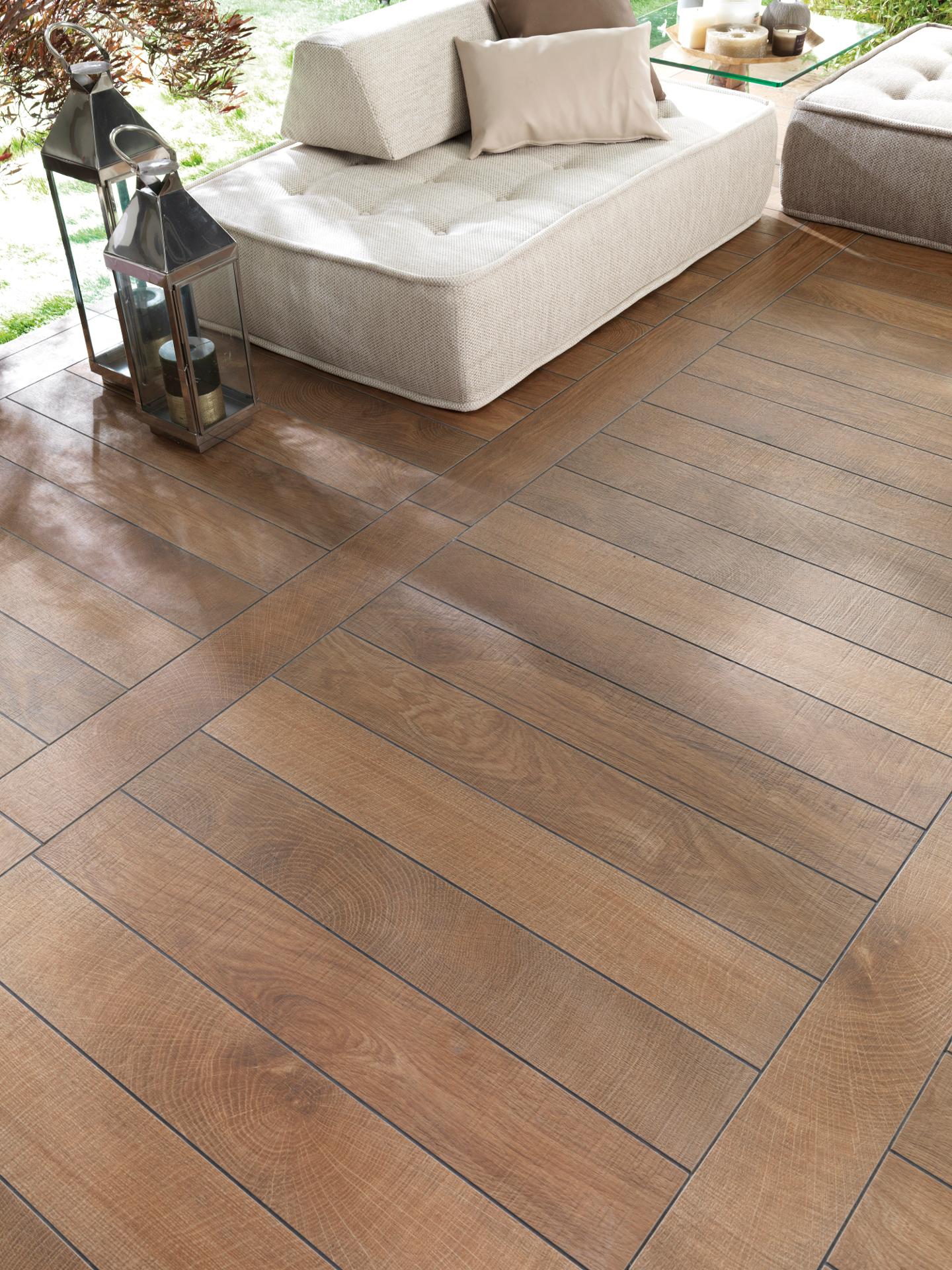 Коллекция плитки Porcelanosa Oxford