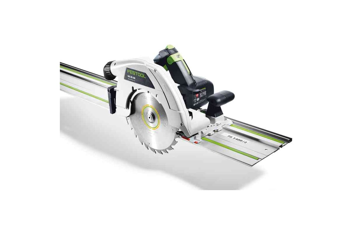 Пила Festool HK 85 EB-Plus 230V 767694