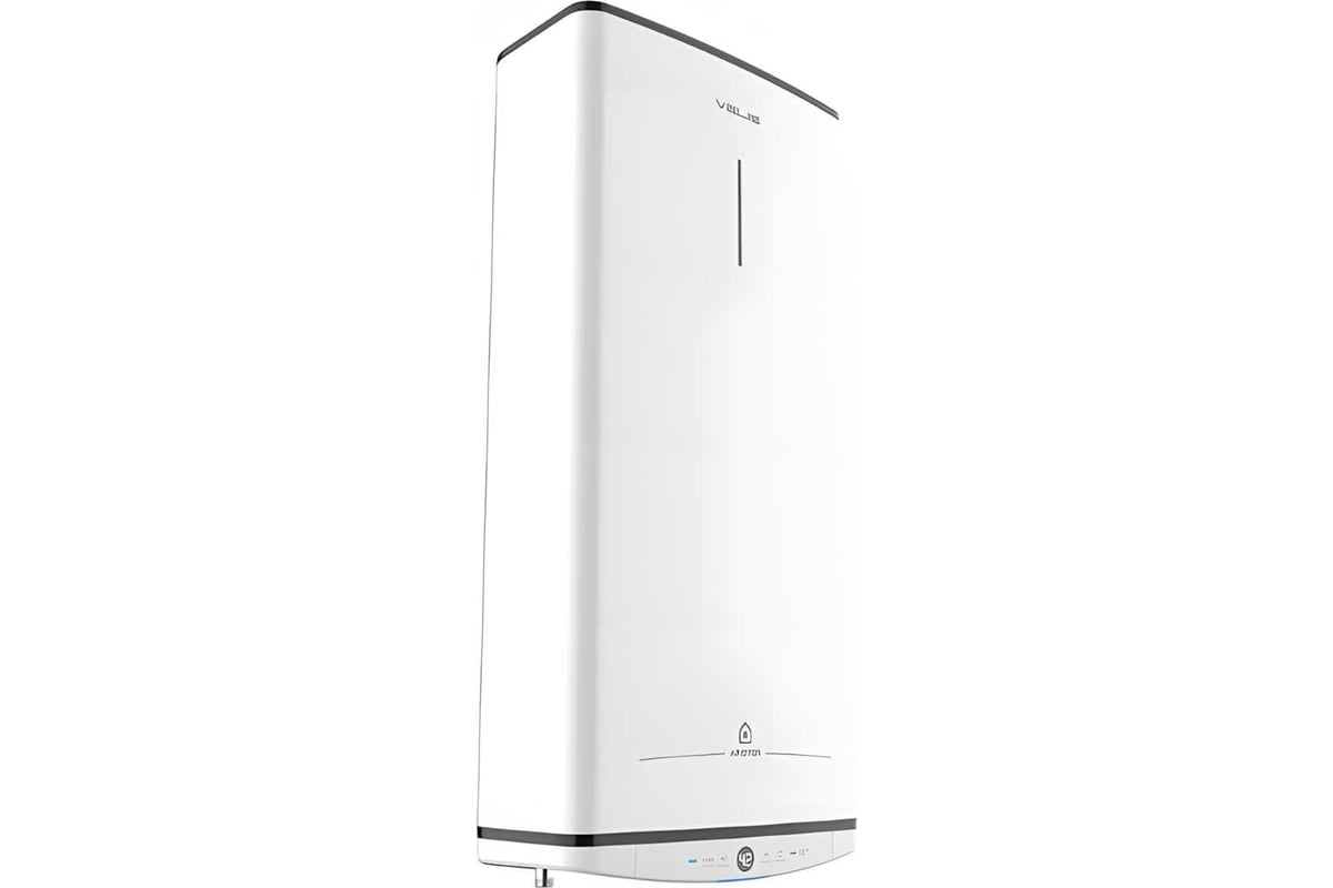 Водонагреватель Ariston VELIS TECH INOX PW ABSE 80 3700683