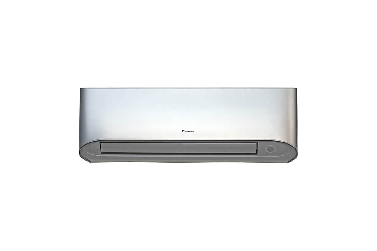 Сплит-система Daikin FTXK50AS/RXK50A 104329