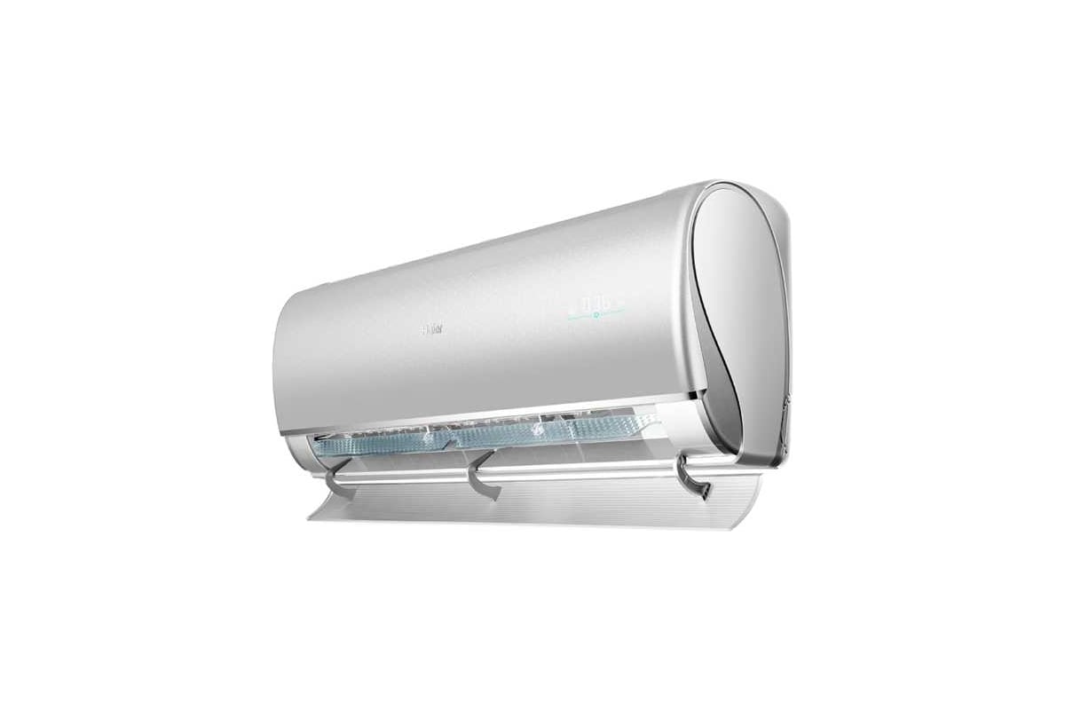 Настенная сплит-система Haier as35s2sj2fa-s/1u35mecfra 127950