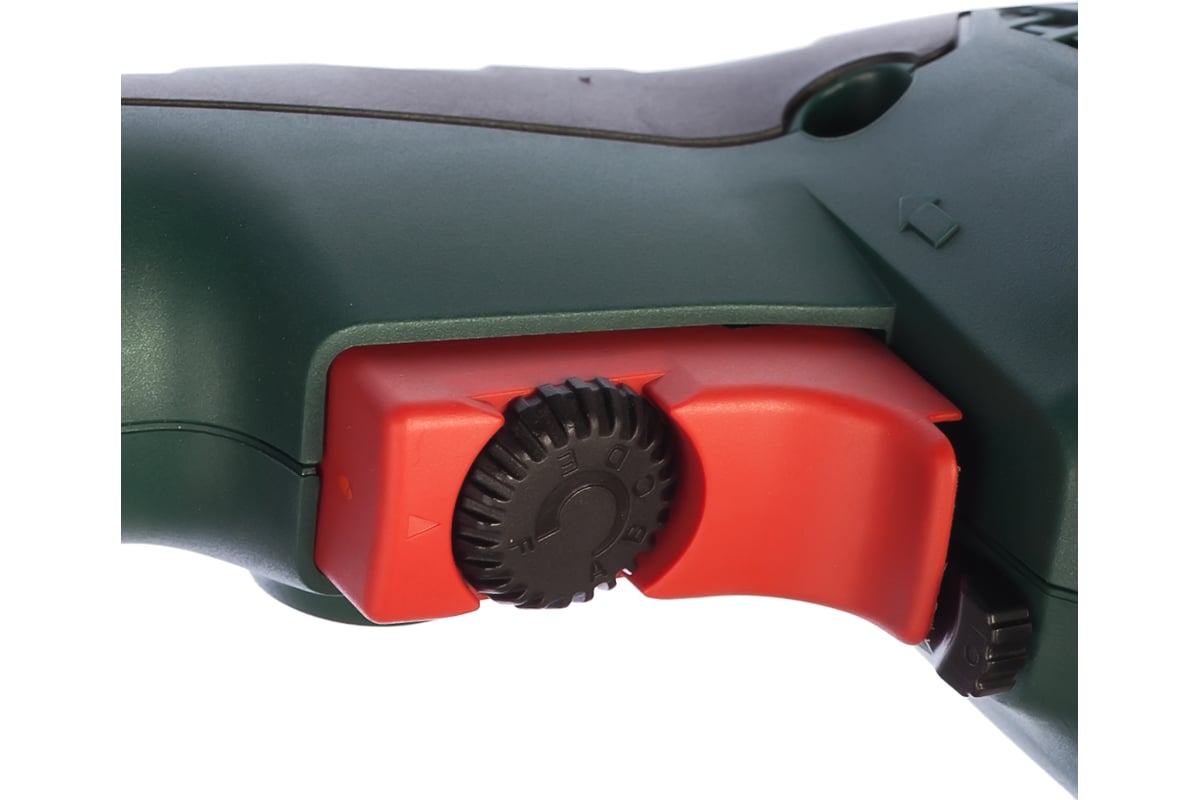 Ударная дрель Metabo SBE 650 Impuls 600672000