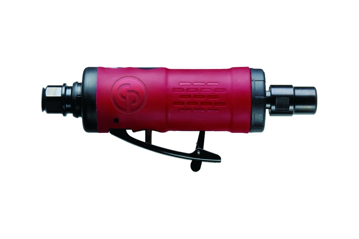 Пневматическая шлифмашина Chicago Pneumatic CP9105Q-B 6151952105