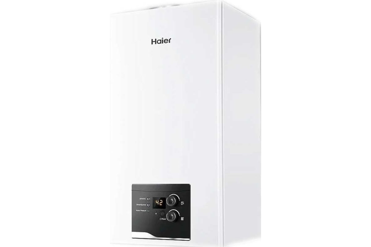 Котел Haier Urban 2.10 tm GE0Q6QE09RU