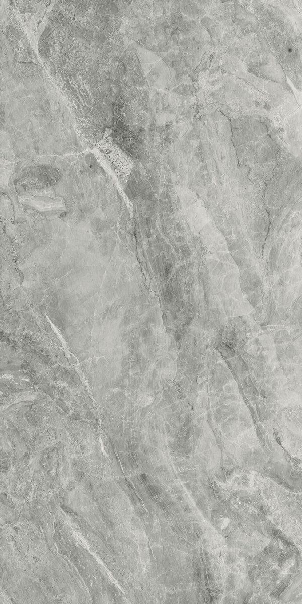 Керамогранит Italgraniti Marble Experience Orobico Grey SQ. Lapp. Sat. 60x120 см, MB03BAI