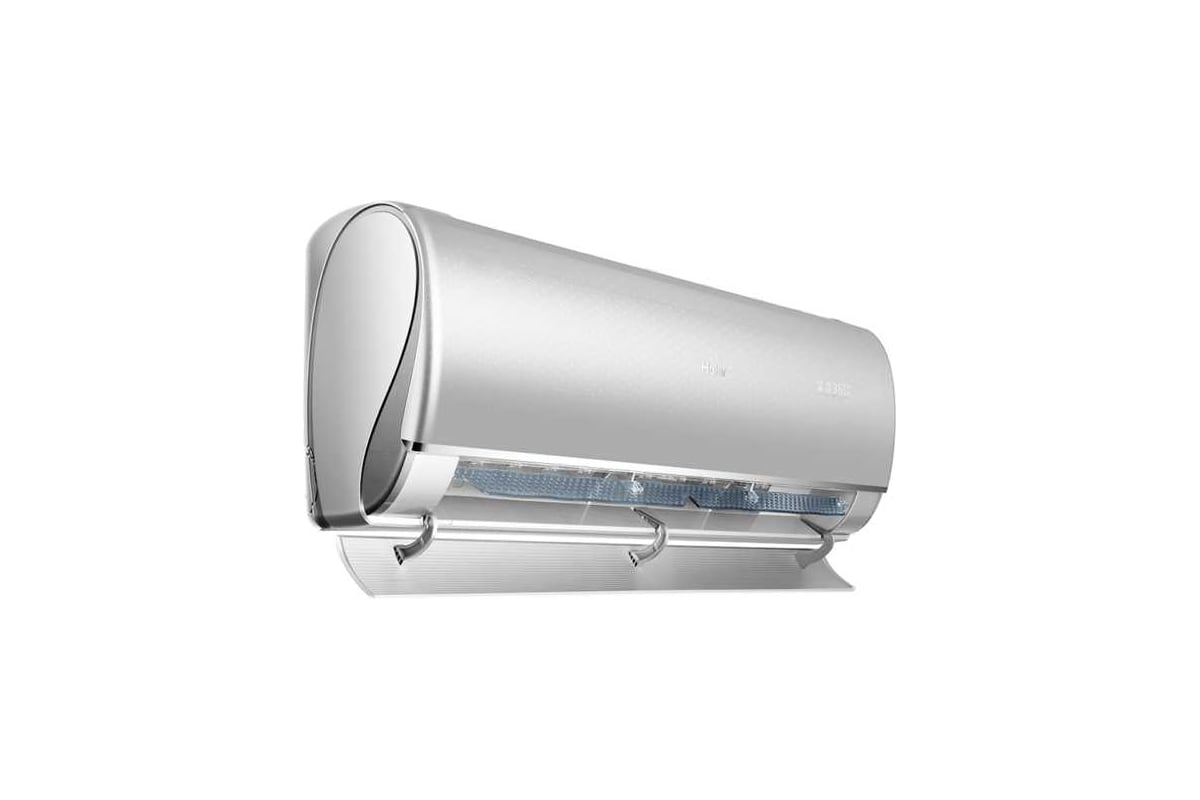 Настенная сплит-система Haier as25s2sj2fa-s/1u25mecfra 127947