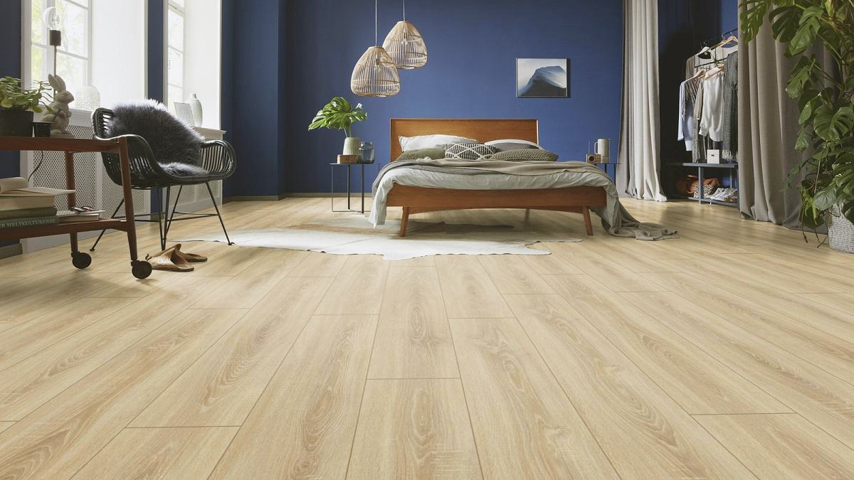 Ламинат Floorwood Profile Монте-Тиберио 1380х193х8 мм, 59967