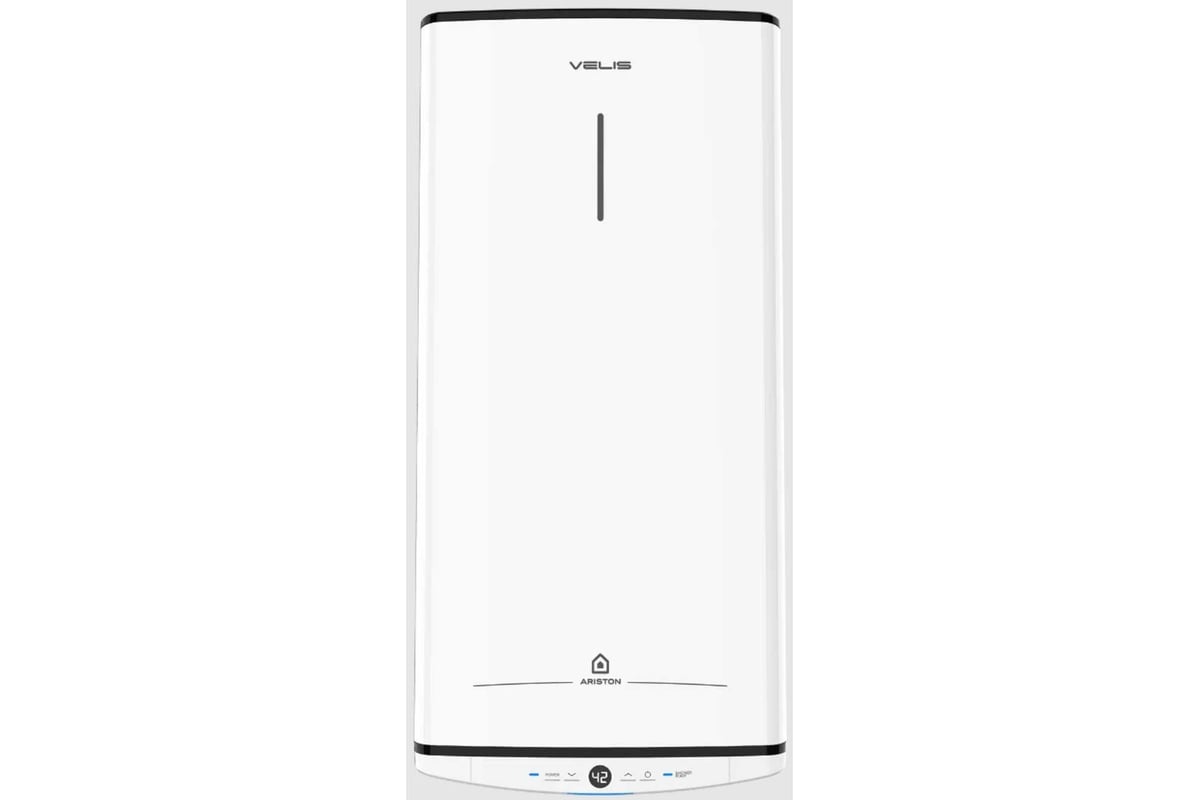 Водонагреватель Ariston VELIS TECH INOX PW ABSE 1003700684