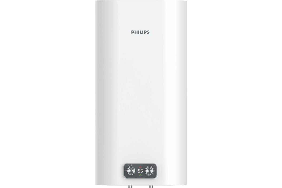 Водонагреватель Philips AWH1618/51(100YB)