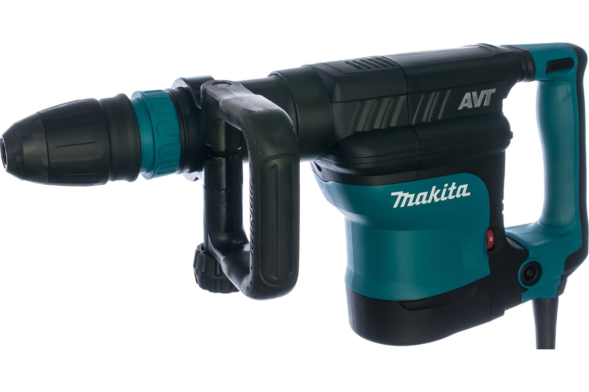 Отбойный молоток Makita HM1111C