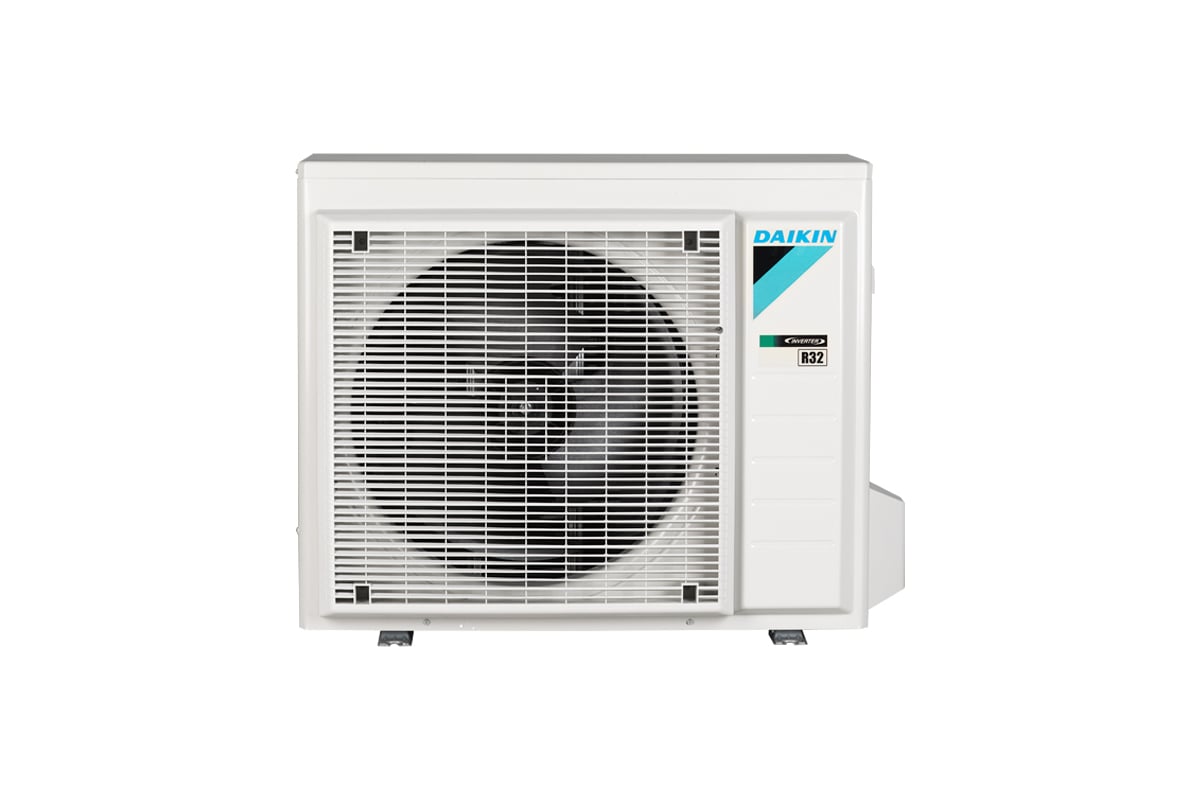 Сплит-система Daikin FTXF71D/RXF71D