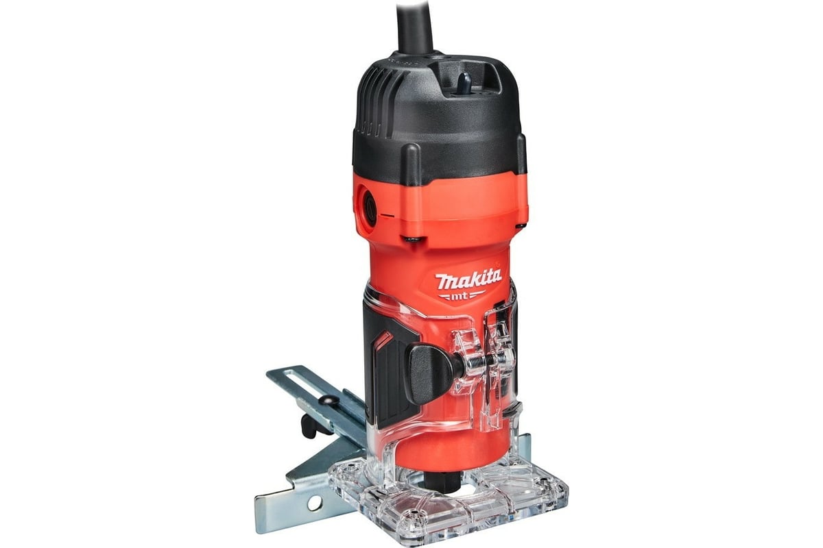 Кромочный фрезер Makita M3702