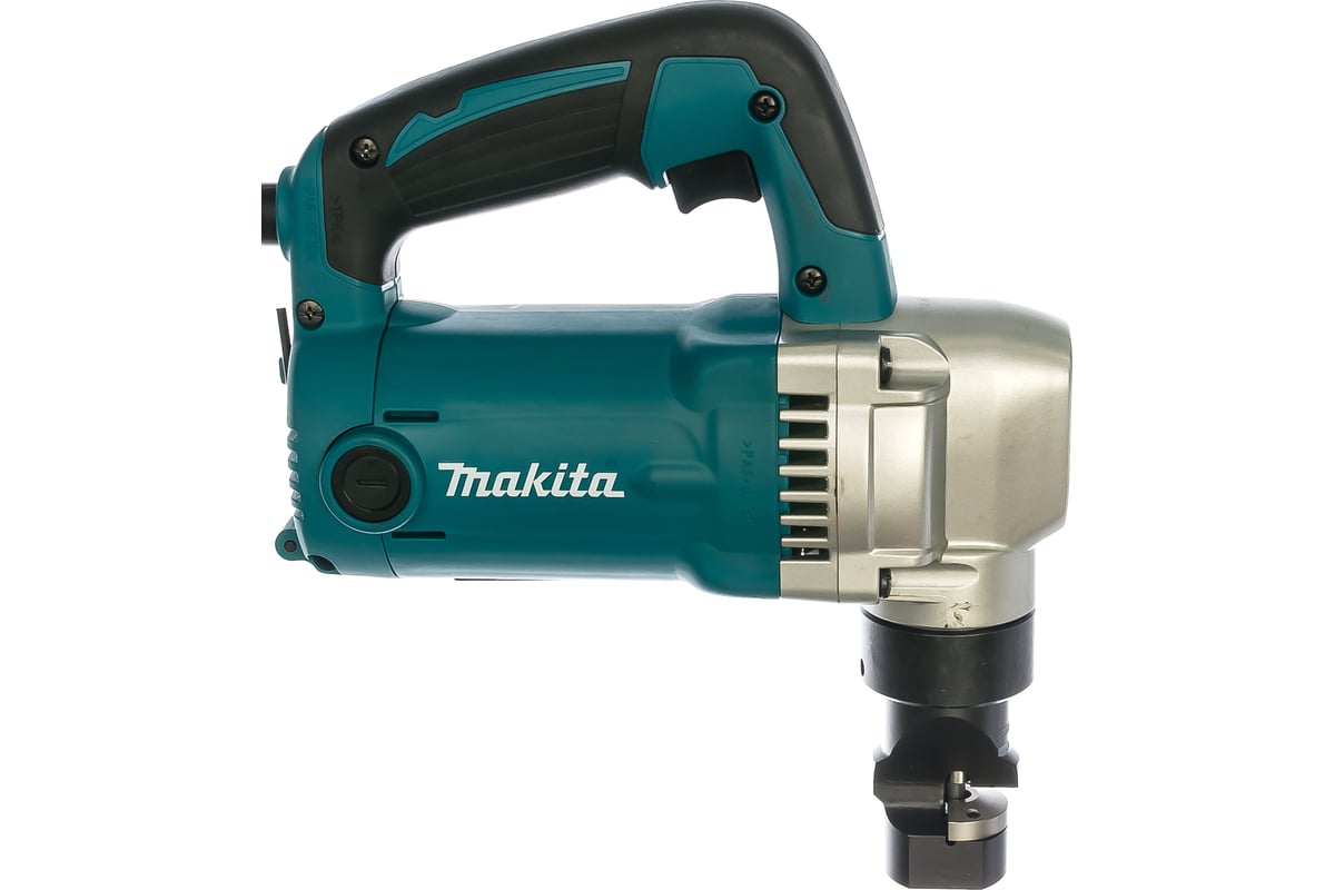 Листовые ножницы Makita JN3201J