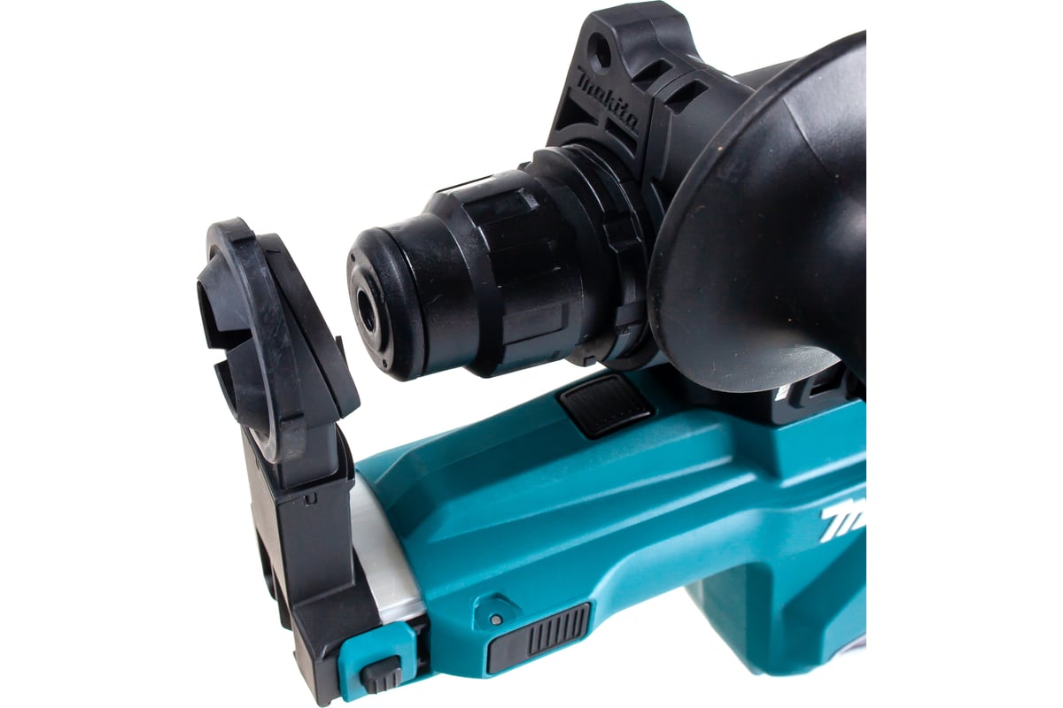 Перфоратор Makita HR2652