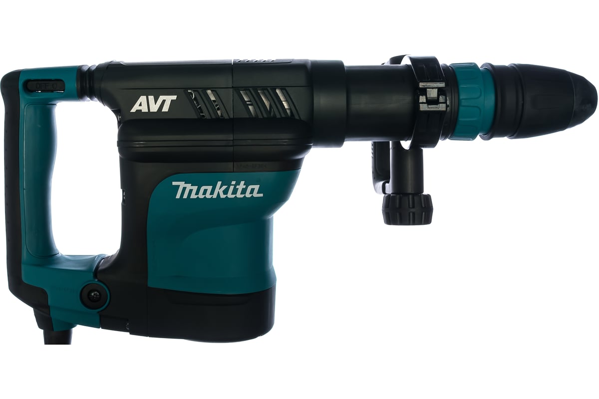 Отбойный молоток Makita HM1111C