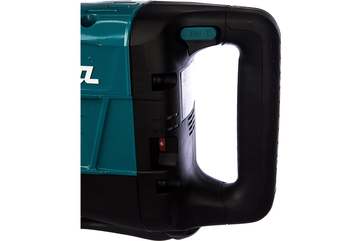 Отбойный молоток Makita HM1307CB