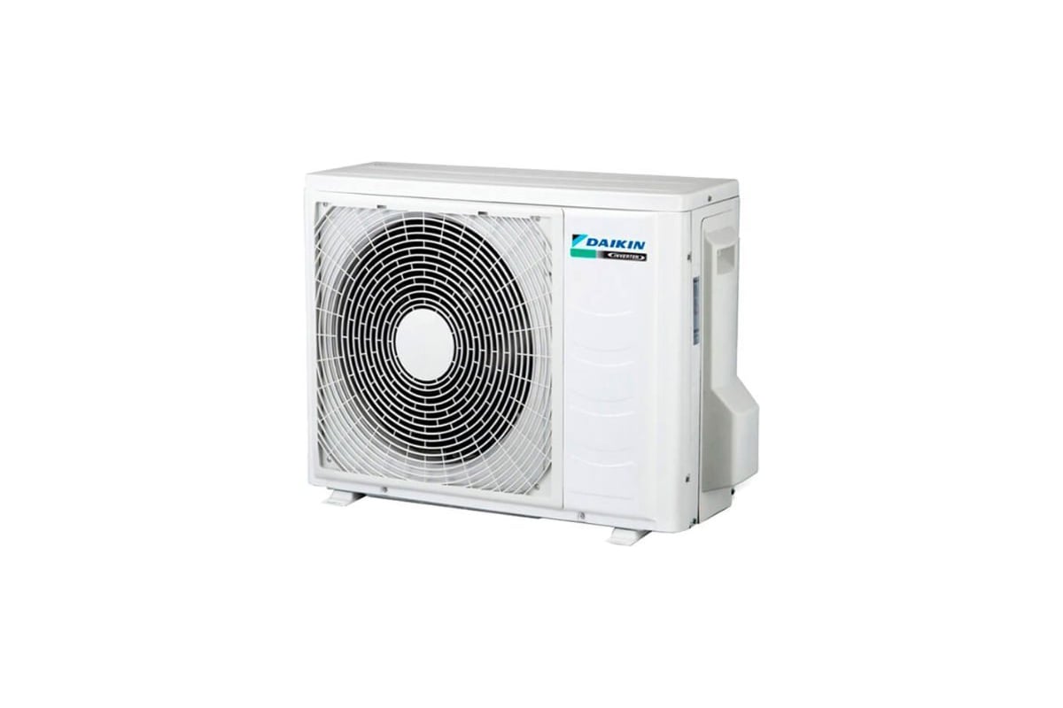 Сплит-система Daikin FTXK25AW/RXK25A 104323