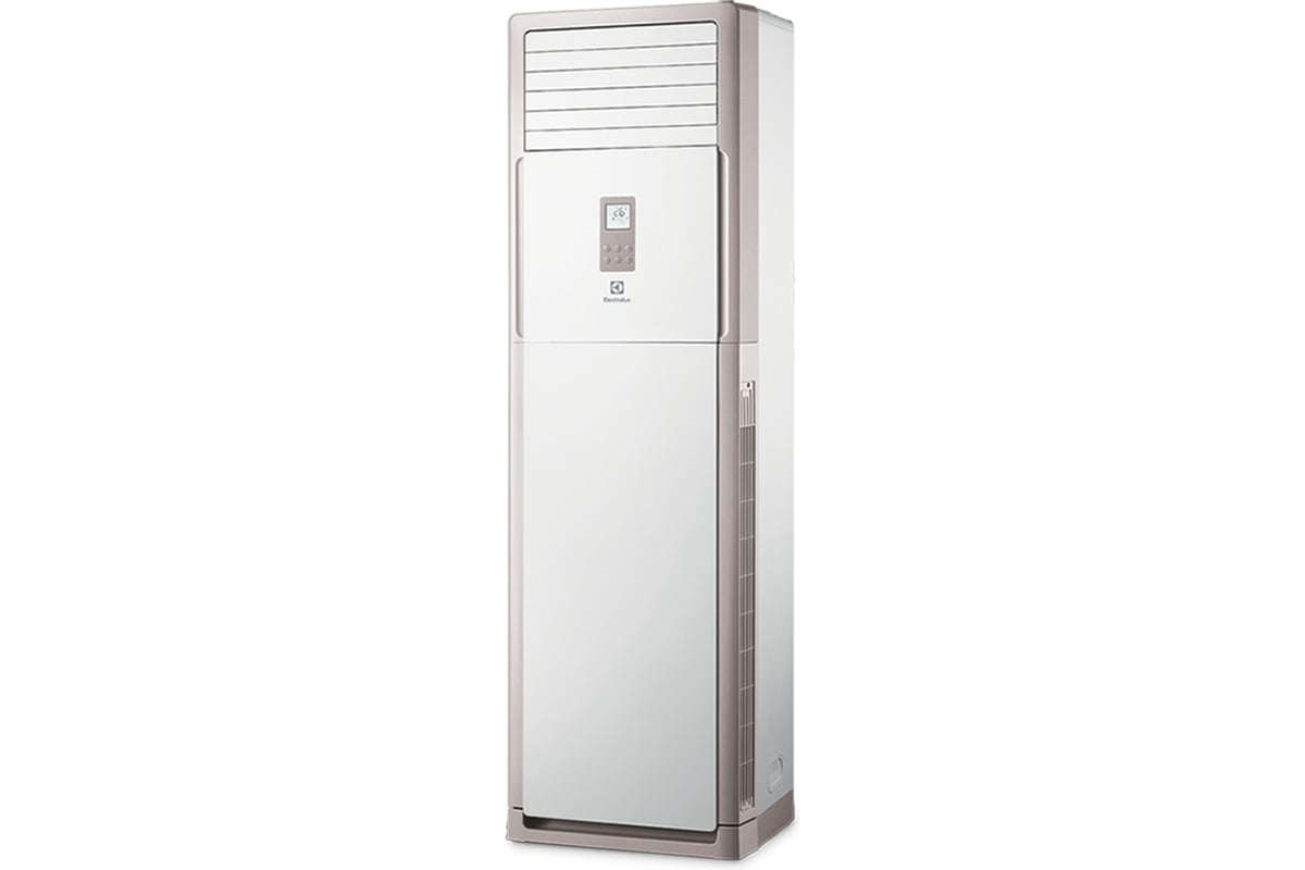 Сплит-система Electrolux EACF-48 G/N3_16Y