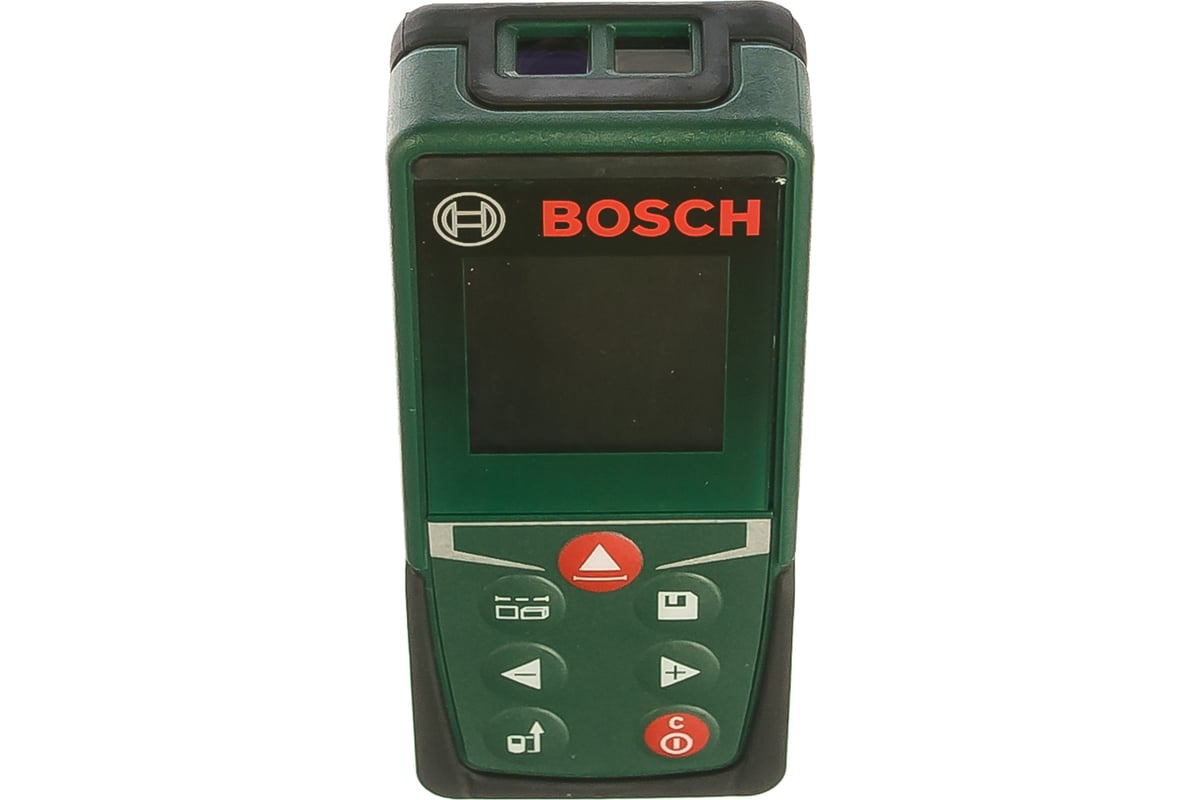 Дальномер Bosch UniversalDistance 50 0.603.672.800