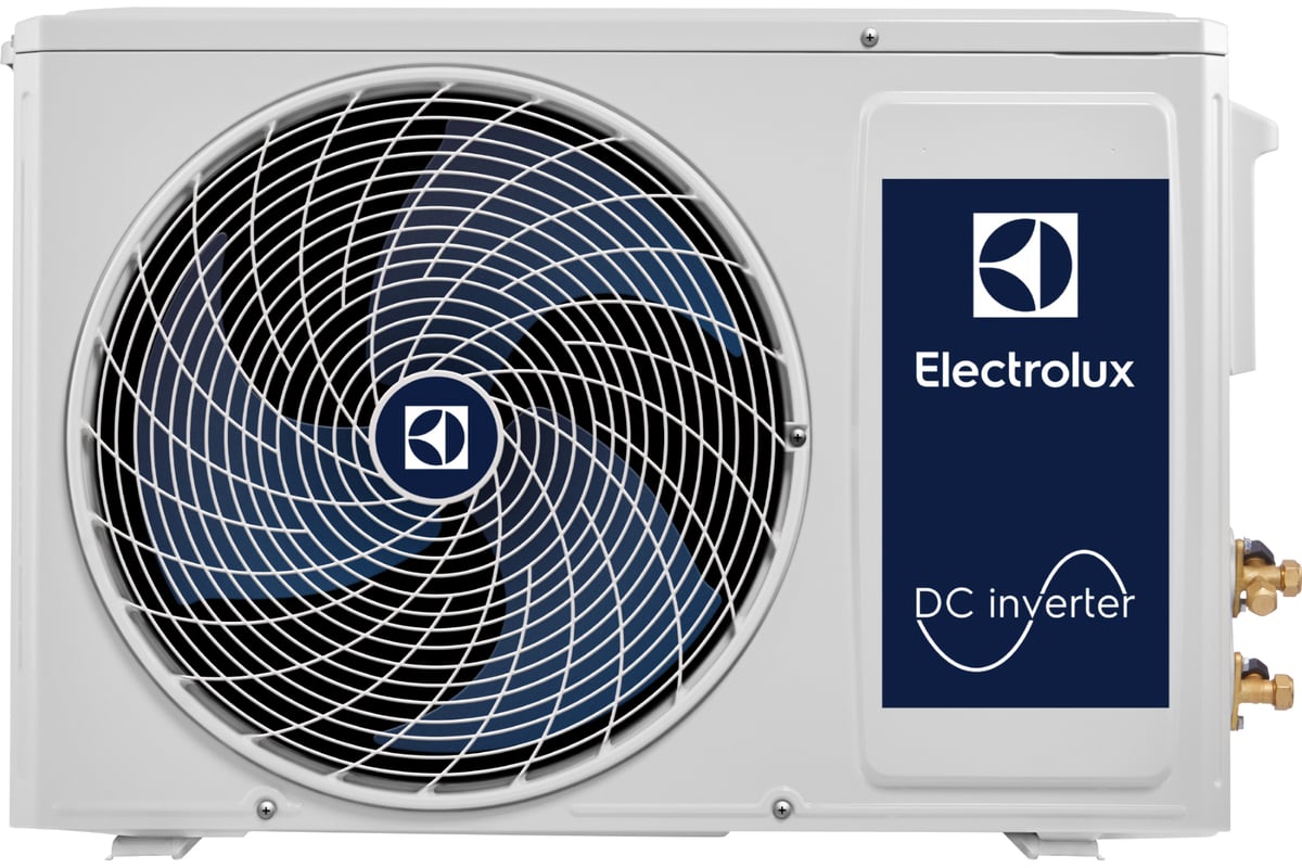 Сплит-система инверторного типа Electrolux Skandi DC Inverter EACS/I-07HSK/N3 комплект НС-1481647