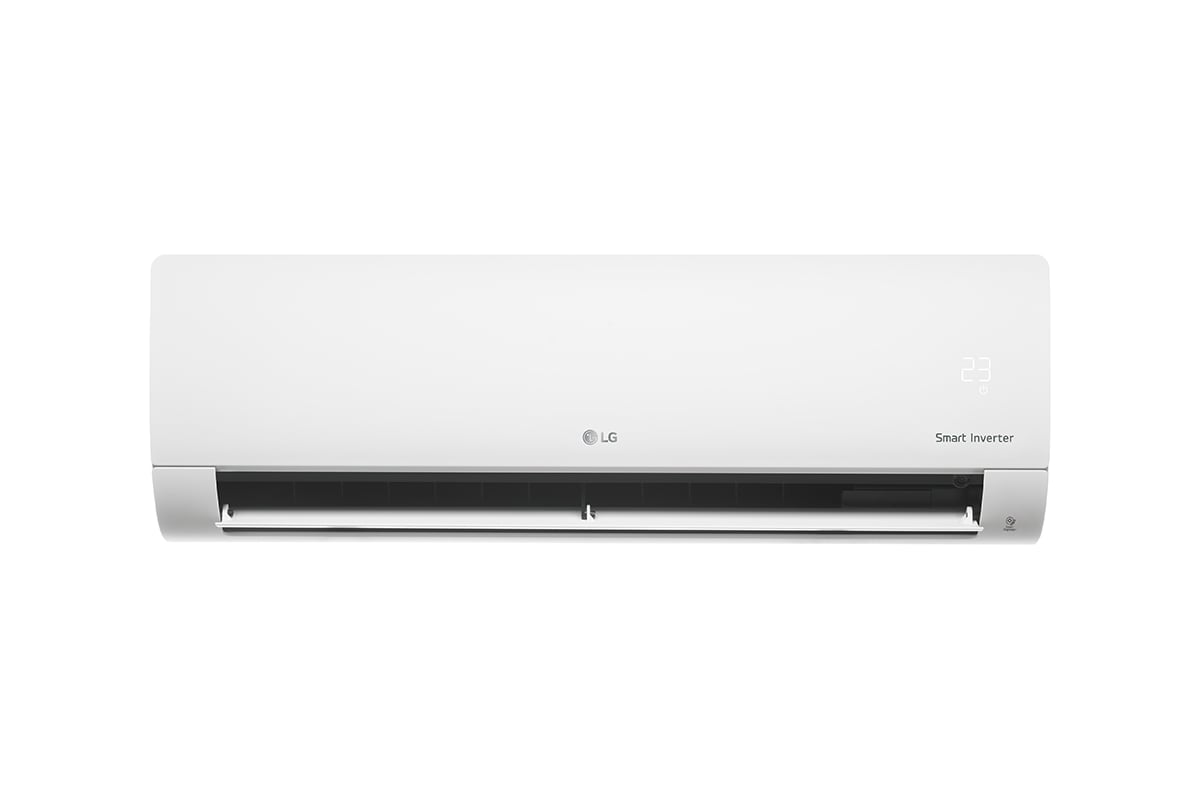 Сплит-система LG P24EP.NSJ/P24EP.UA3 000014184/000014188