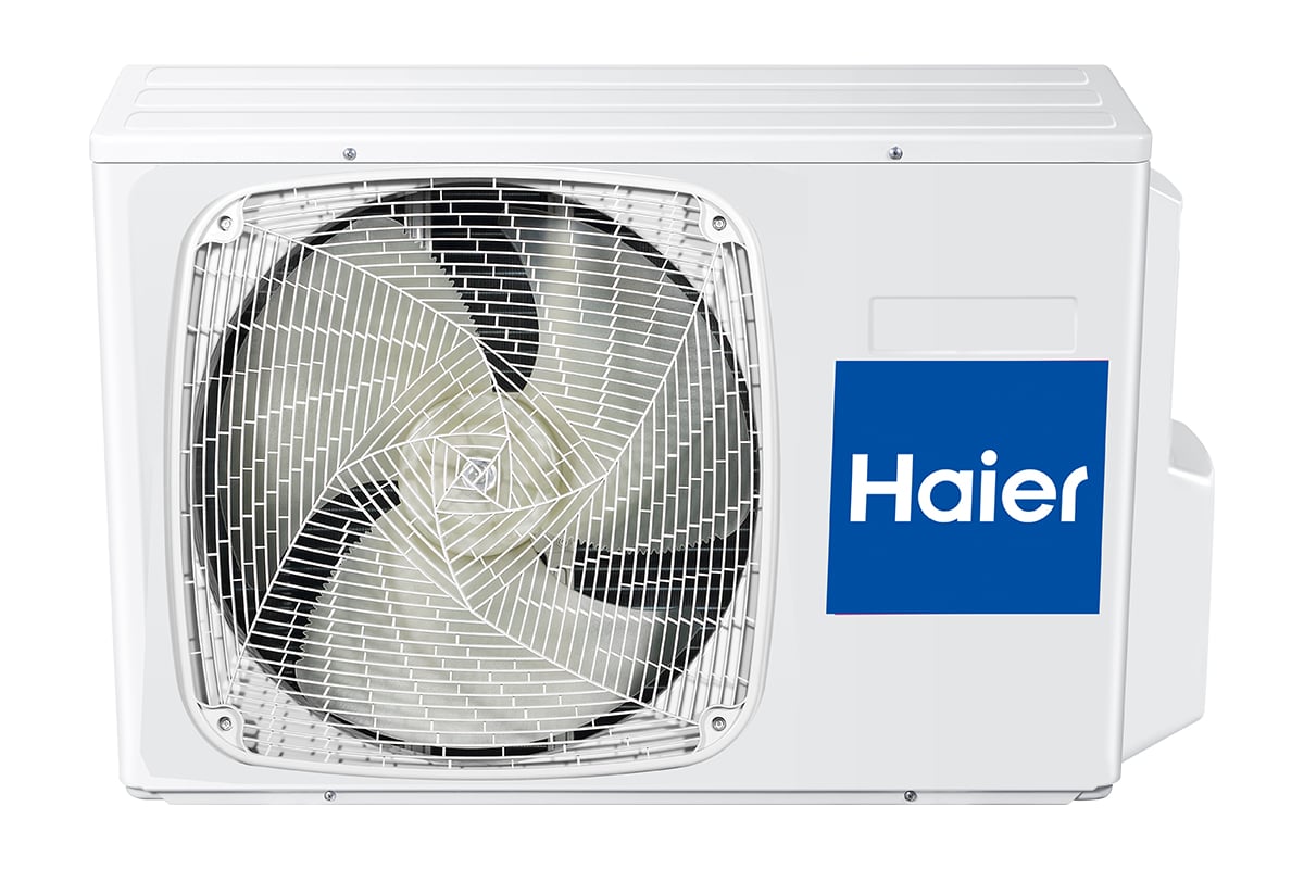 Сплит-система Haier AS09TL4HRA / 1U09TL5FRA 117999